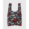 Baggu - Standard Baggu