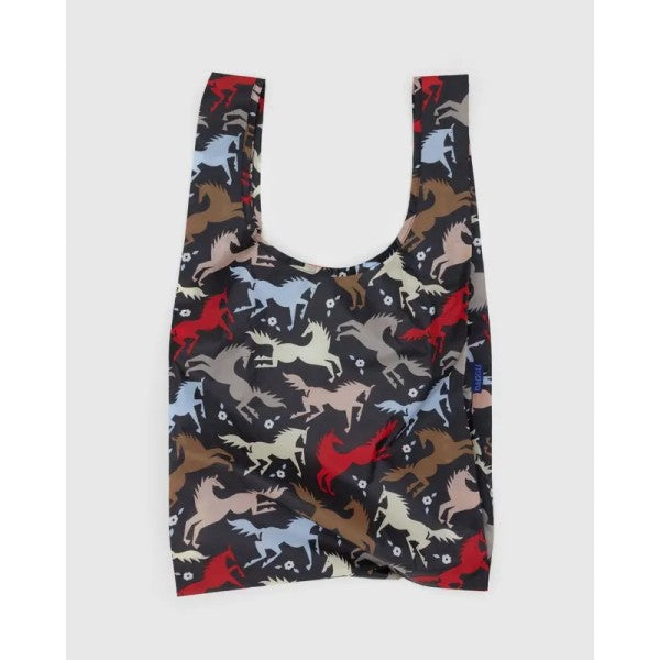 Baggu - Standard Baggu