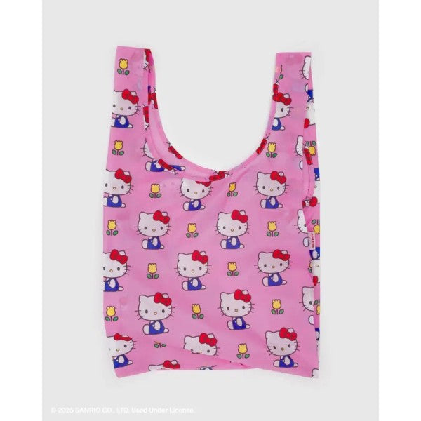 Baggu - Standard Baggu