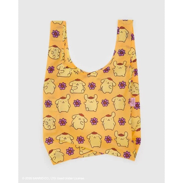 Baggu - Standard Baggu