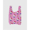 Baggu - Baby Baggu