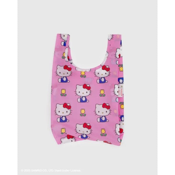 Baggu - Baby Baggu