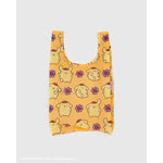 Baggu - Baby Baggu