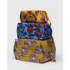 Baggu - 3D Zip Set