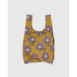 Baggu - Baby Baggu