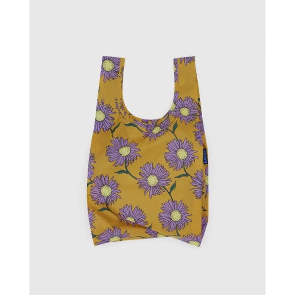 Baggu - Baby Baggu
