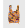 Baggu - Baby Baggu