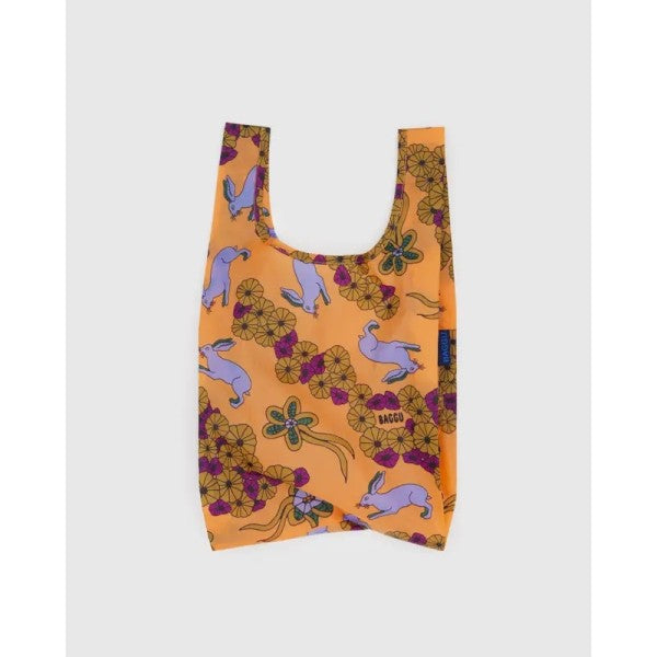 Baggu - Baby Baggu
