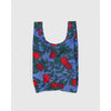 Baggu - Baby Baggu