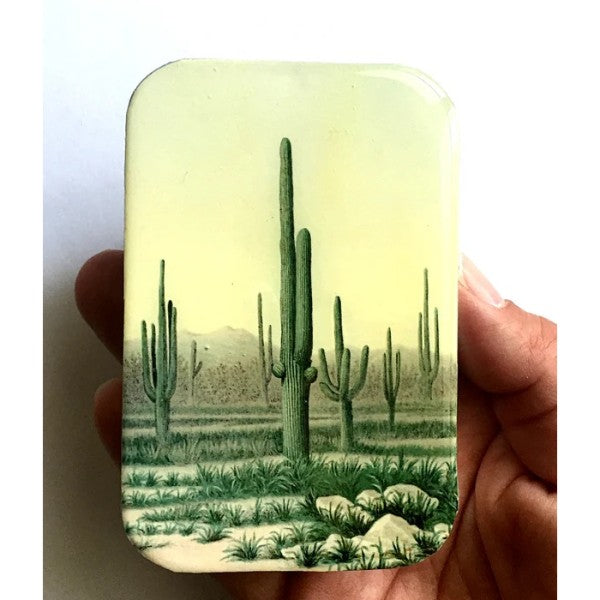 Firefly Notes - Notions Tin