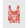 Baggu - Baby Baggu
