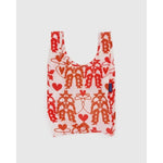 Baggu - Baby Baggu