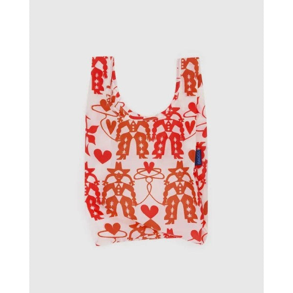 Baggu - Baby Baggu