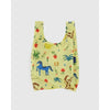 Baggu - Baby Baggu