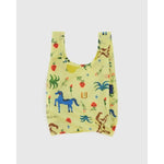 Baggu - Baby Baggu
