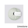 Knitting for Olive - HEAVY Merino
