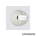 Knitting for Olive - HEAVY Merino