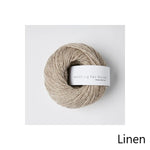 Knitting for Olive - HEAVY Merino