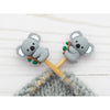 Fox & Pine - Stitch Stoppers