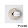 Knitting for Olive - HEAVY Merino