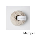Knitting for Olive - HEAVY Merino