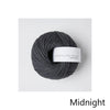 Knitting for Olive - HEAVY Merino