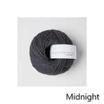 Knitting for Olive - HEAVY Merino