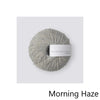 Knitting for Olive - HEAVY Merino