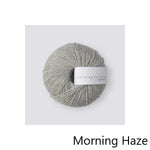 Knitting for Olive - HEAVY Merino