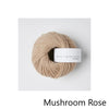 Knitting for Olive - HEAVY Merino