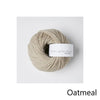 Knitting for Olive - HEAVY Merino