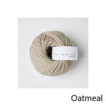 Knitting for Olive - HEAVY Merino