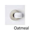 Knitting for Olive - Compatible Cashmere