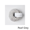 Knitting for Olive - HEAVY Merino