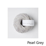 Knitting for Olive - HEAVY Merino
