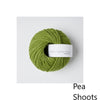Knitting for Olive - HEAVY Merino