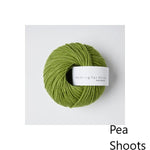 Knitting for Olive - HEAVY Merino