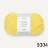 Sandnes Garn - Peer Gynt (Discontinued Colours)