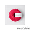 Knitting for Olive - HEAVY Merino