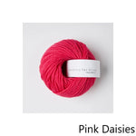 Knitting for Olive - HEAVY Merino