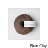 Knitting for Olive - HEAVY Merino