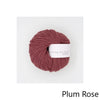 Knitting for Olive - HEAVY Merino