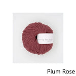 Knitting for Olive - HEAVY Merino