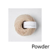 Knitting for Olive - HEAVY Merino
