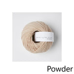 Knitting for Olive - HEAVY Merino