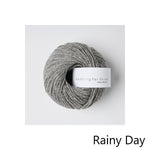 Knitting for Olive - HEAVY Merino