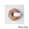 Knitting for Olive - HEAVY Merino