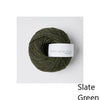 Knitting for Olive - HEAVY Merino