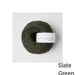 Knitting for Olive - HEAVY Merino