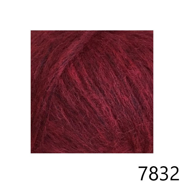 CaMaRose - Snefnug